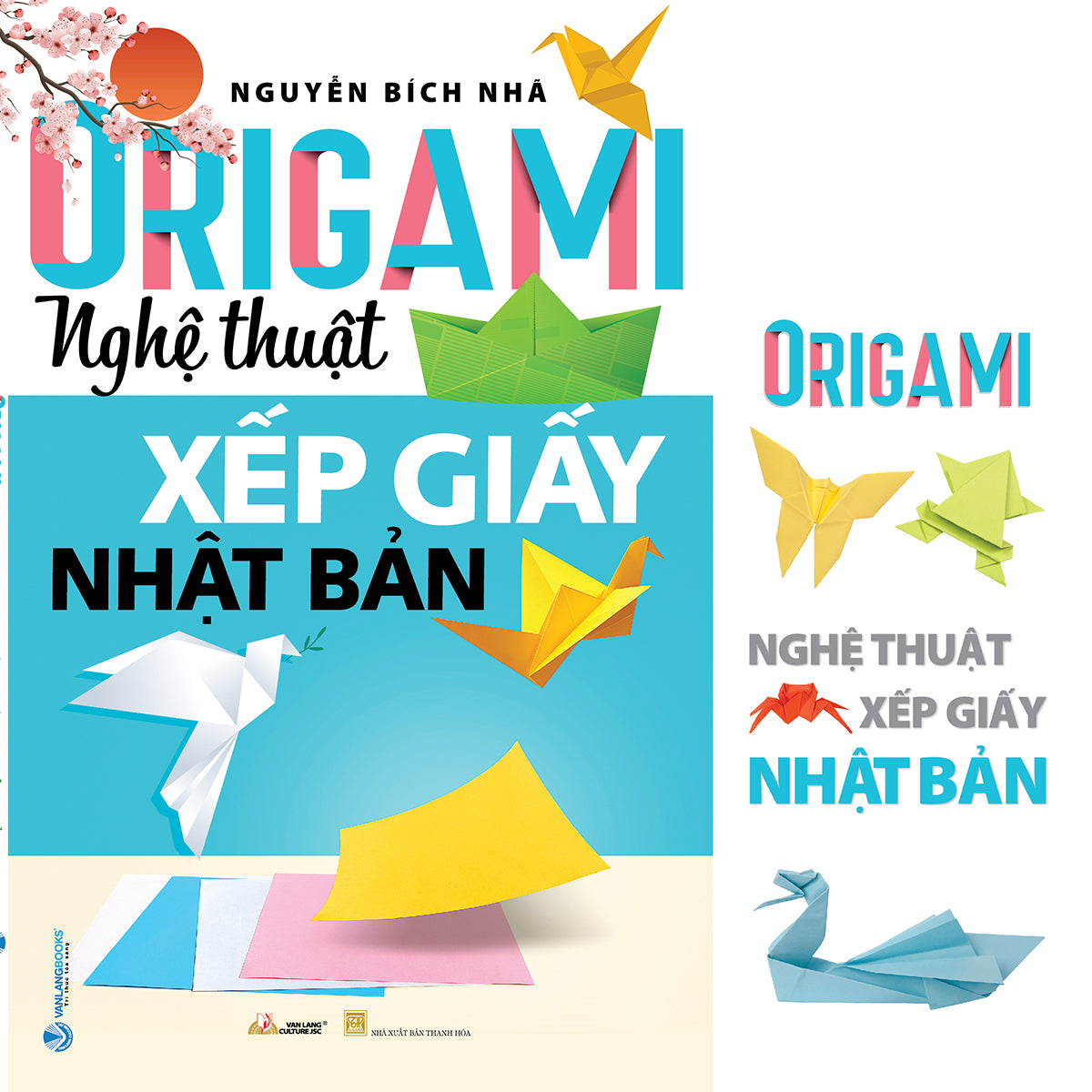 origami-nghe-thuat-xep-giay-nhat-ban