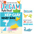 origami-nghe-thuat-xep-giay-nhat-ban