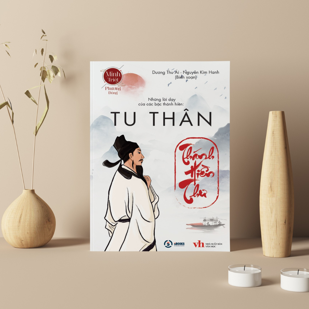 tu-than-thanh-hien-thu-sbooks