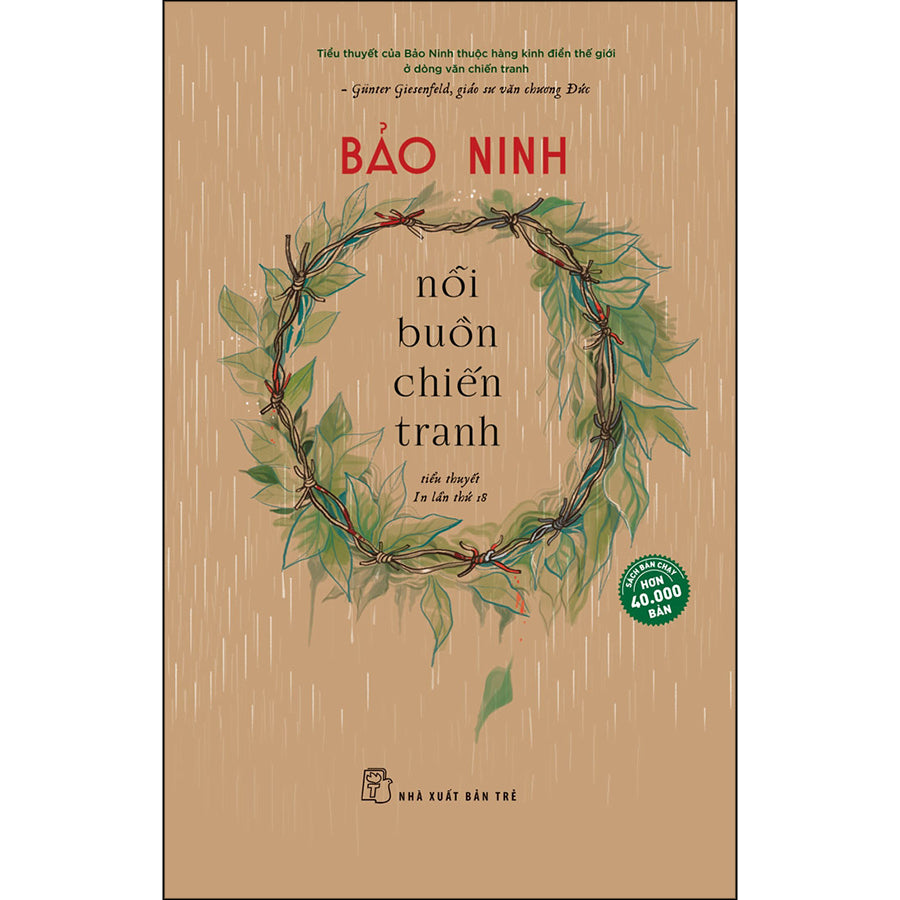 noi-buon-chien-tranh