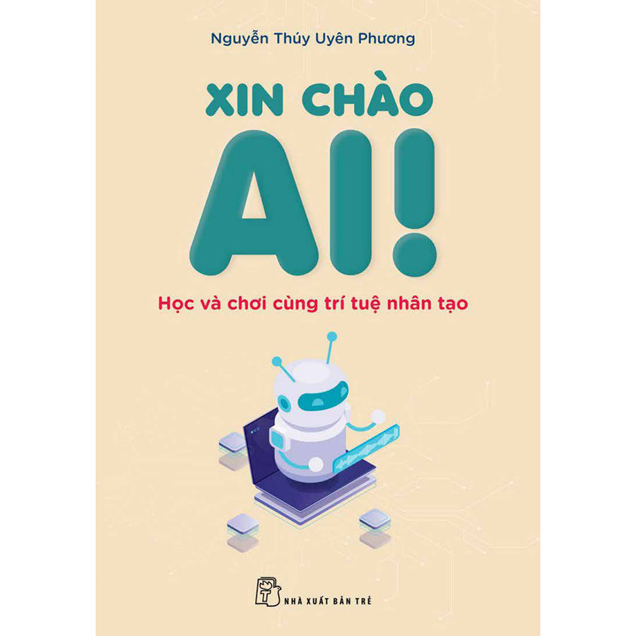 xin-chao-ai-hoc-va-choi-cung-tri-tue-nhan-tao