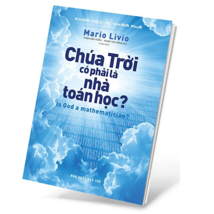 khoa-hoc-kham-pha-chua-troi-co-phai-la-nha-toan-hoc