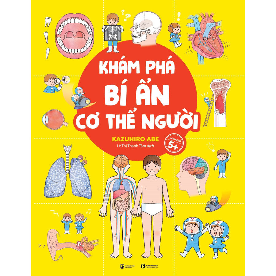 kham-pha-bi-an-co-the-nguoi-tai-ban