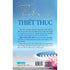 thien-dinh-thiet-thuc