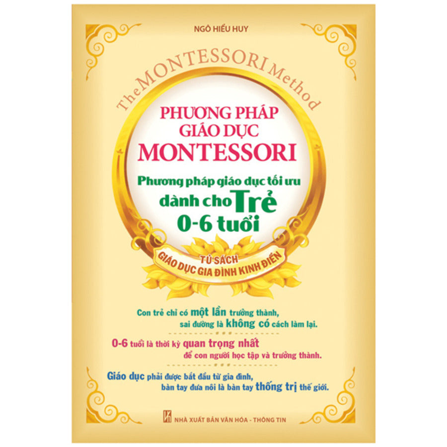 phuong-phap-giao-duc-montessori-phuong-phap-giao-duc-toi-uu-danh-cho-tre-0-6-tuoi