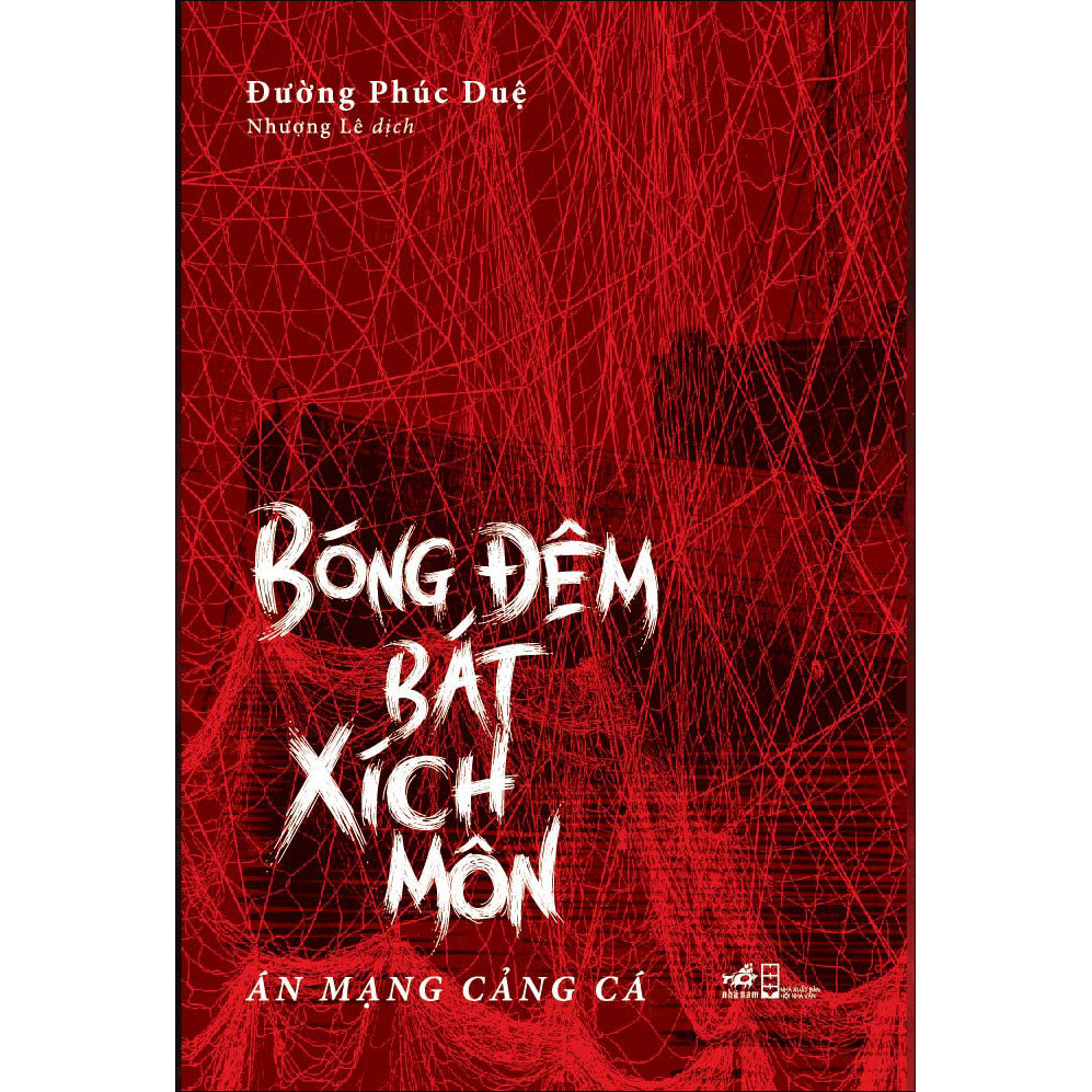 bong-dem-bat-xich-mon