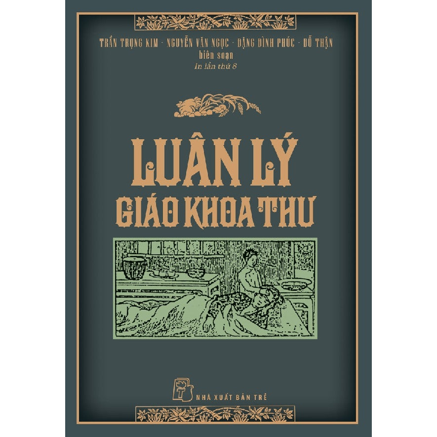 luan-ly-giao-khoa-thu-tai-ban