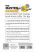 the-master-coach-con-duong-tro-thanh-nha-khai-van-tai-ba