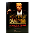 d-trump-nghe-thuat-dam-phan-tai-ban-2020