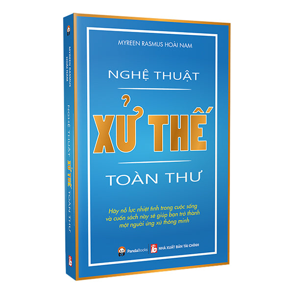 nghe-thuat-xu-the-toan-thu