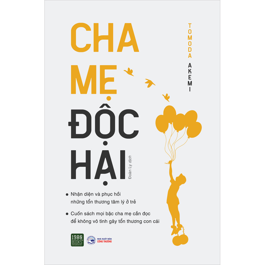 cha-me-doc-hai