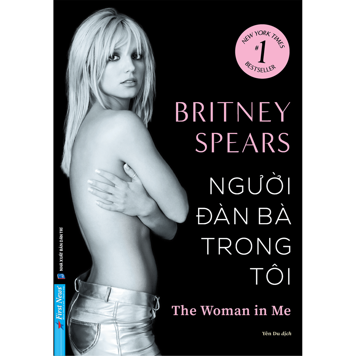 britney-spears-nguoi-dan-ba-trong-toi