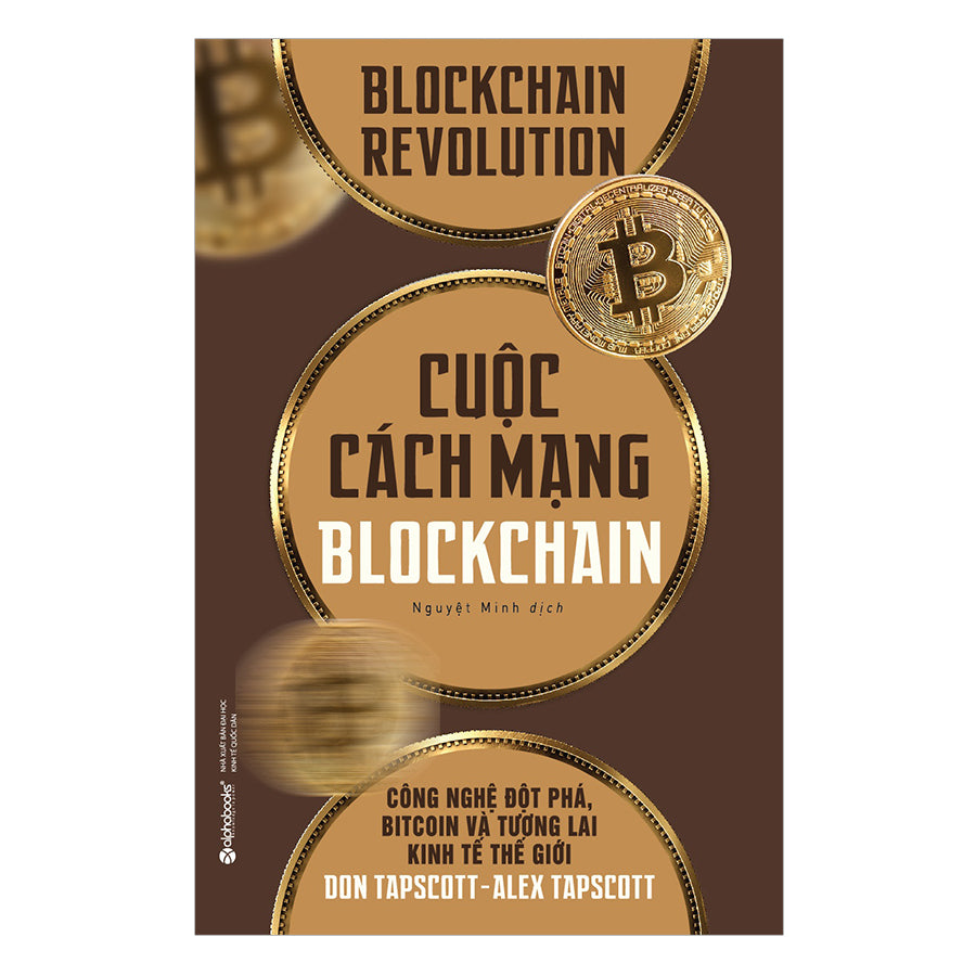 cuoc-cach-mang-blockchain