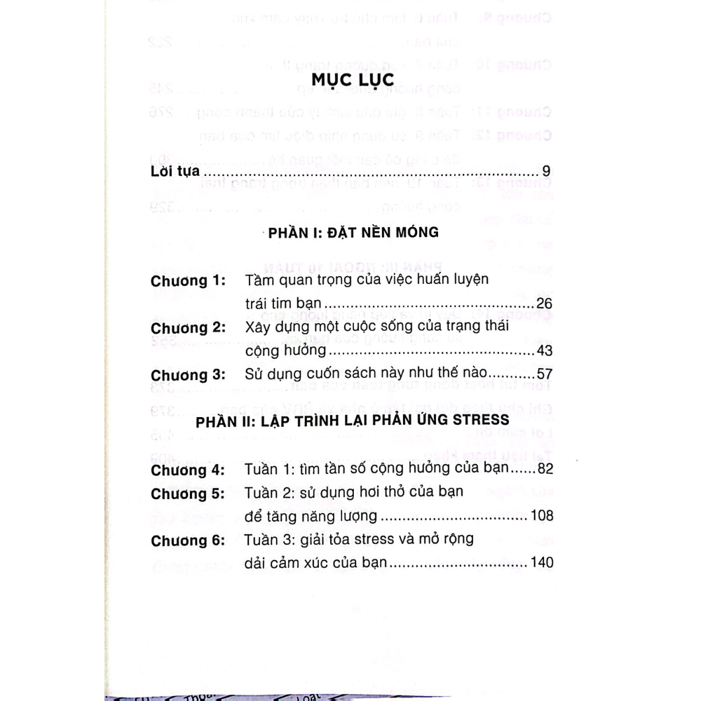 trai-tim-hoi-tho-tam-tri-huan-luyen-trai-tim-de-che-ngu-stress-va-vuon-toi-thanh-cong