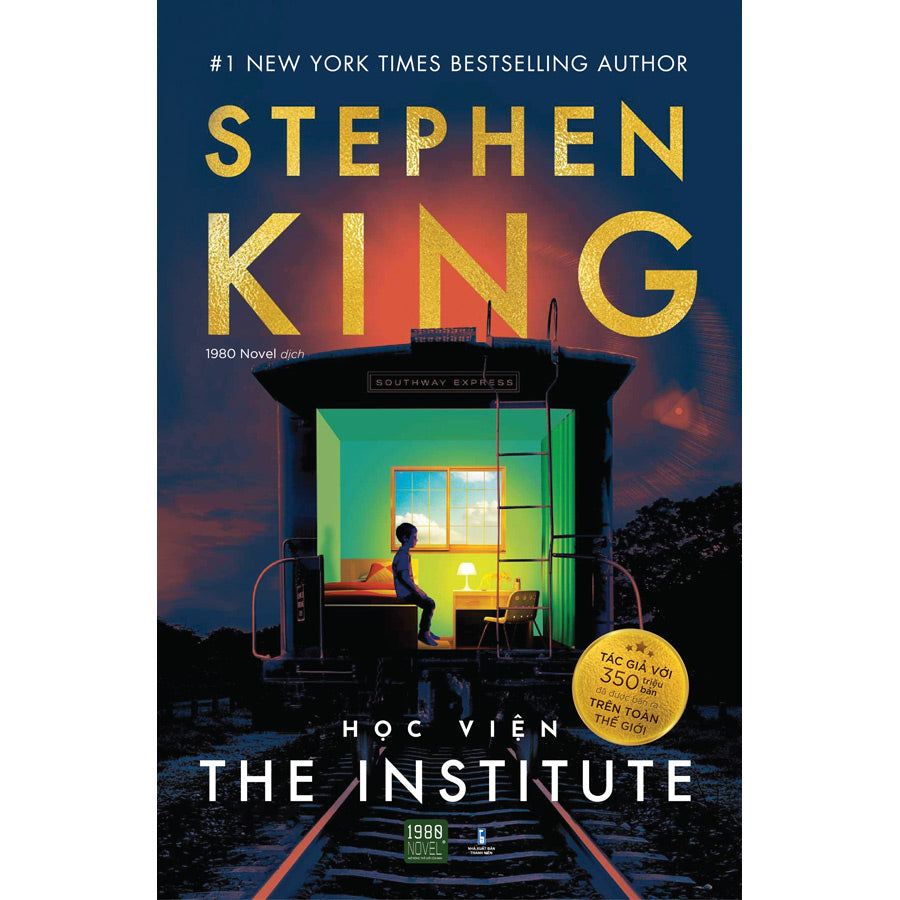 hoc-vien-the-institute-stephen-king