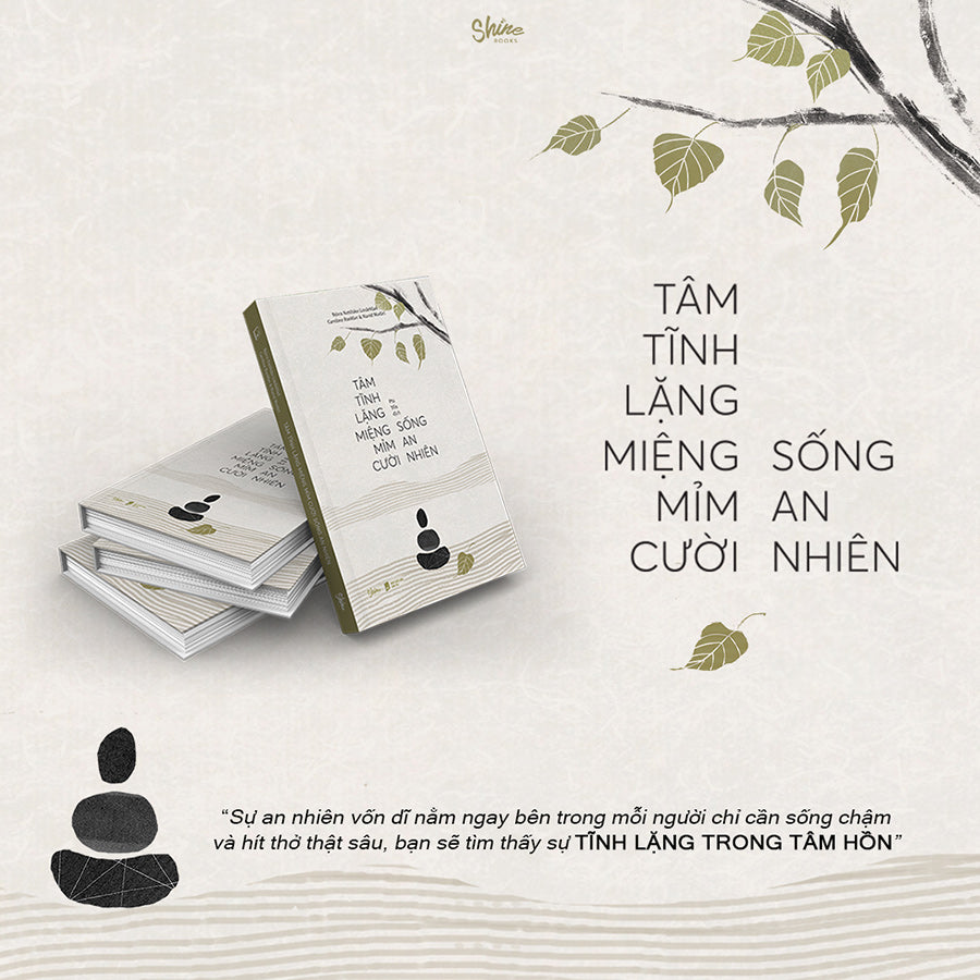 tam-tinh-lang-mieng-mim-cuoi-song-an-nhien