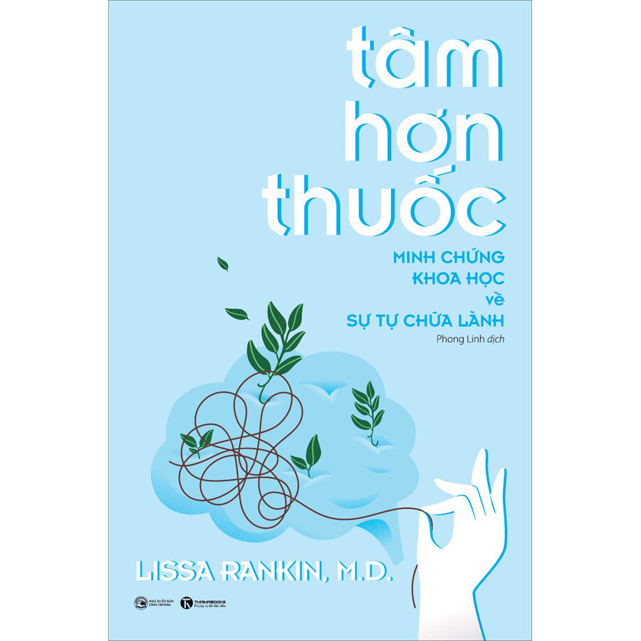 tam-hon-thuoc-minh-chung-khoa-hoc-ve-su-tu-chua-lanh