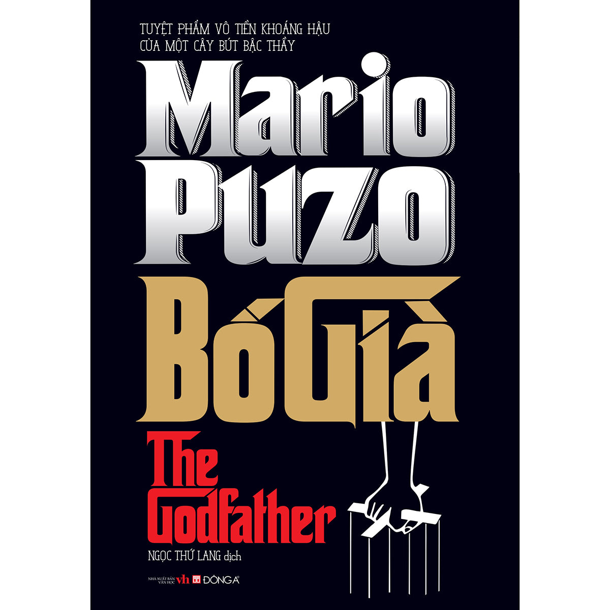 boxset-5-tieu-thuyet-cua-mario-puzo