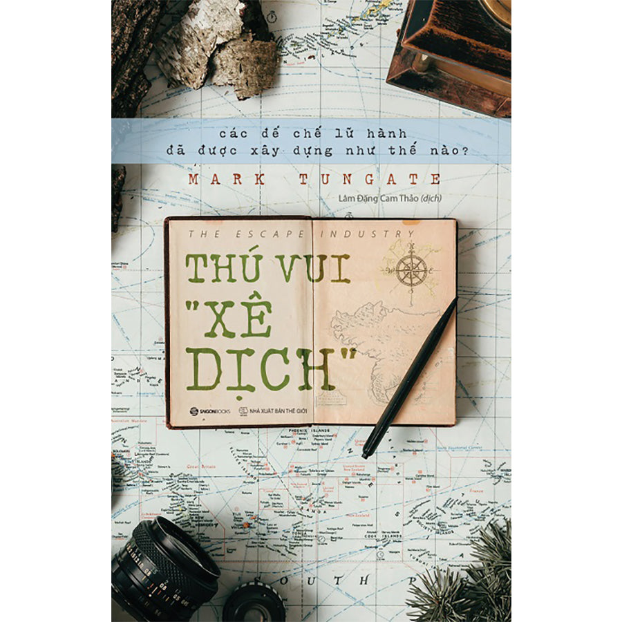 thu-vui-xe-dich