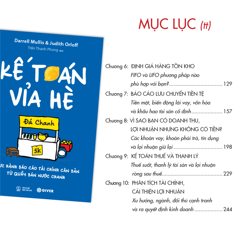 ke-toan-via-he-thuc-hanh-bao-cao-tai-chinh-can-ban-tu-quay-ban-nuoc-chanh