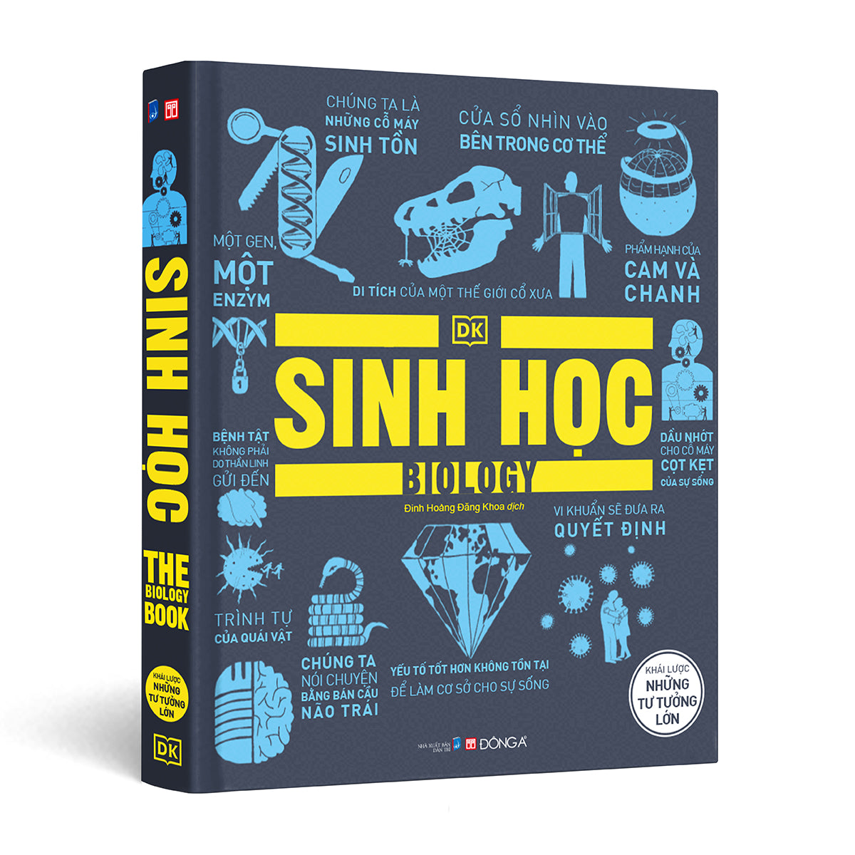 big-ideas-sinh-hoc-khai-luoc-nhung-tu-tuong-lon