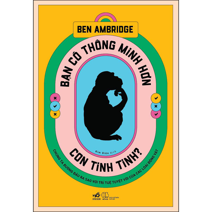 ban-co-thong-minh-hon-con-tinh-tinh