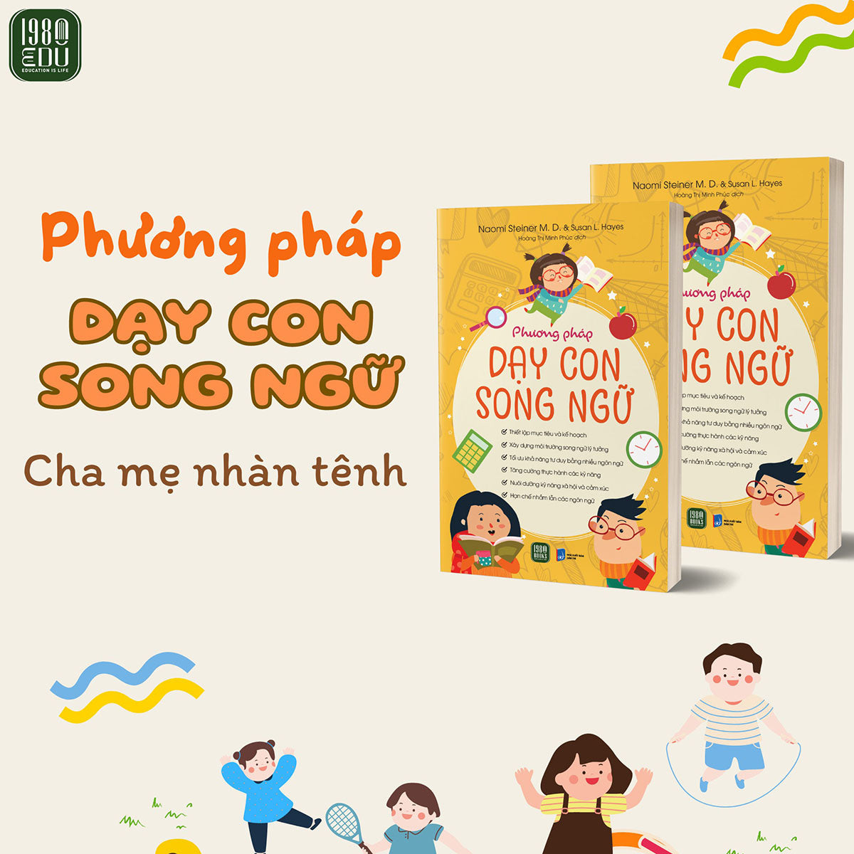 phuong-phap-day-con-song-ngu