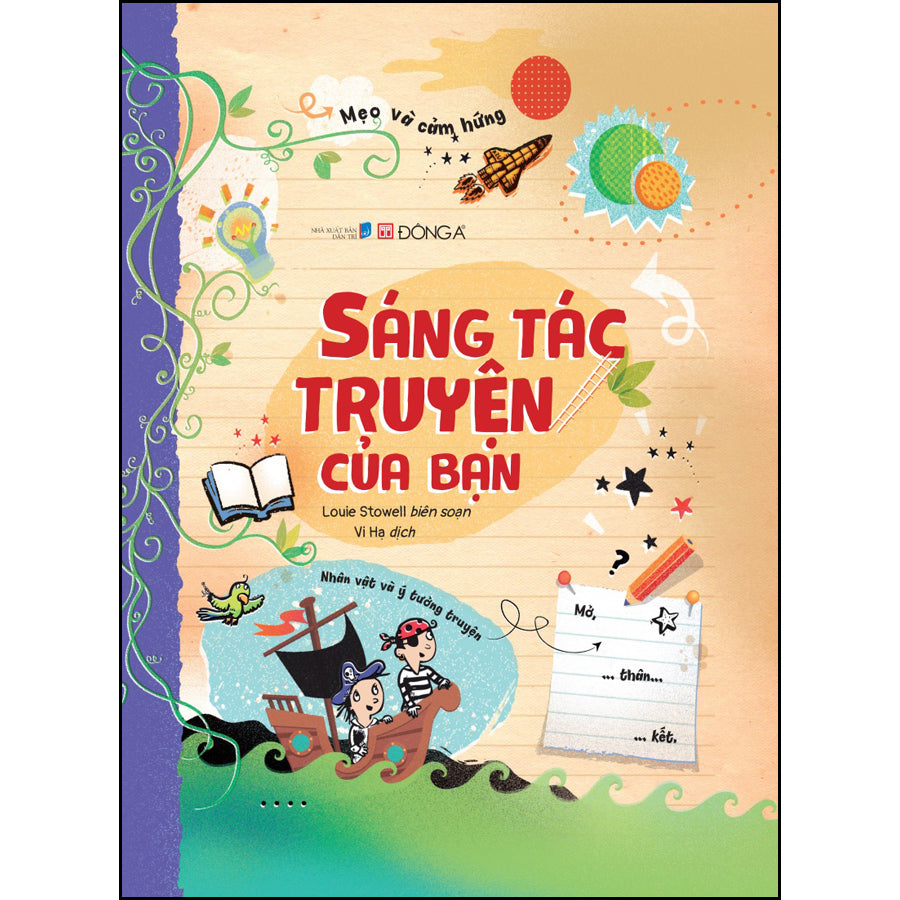 sang-tac-truyen-cua-ban