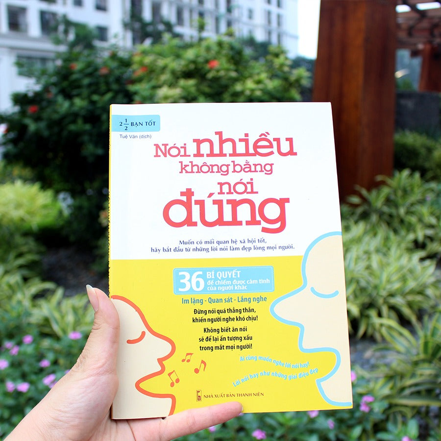 noi-nhieu-khong-bang-noi-dung-36-bi-quyet-de-co-nhan-duyen-tot