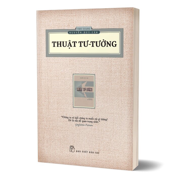 ts-thu-giang-thuat-tu-tuong-an-ban-hoai-co