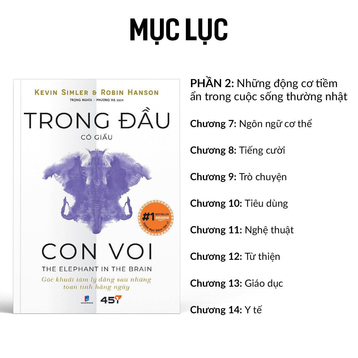 trong-dau-co-giau-con-voi