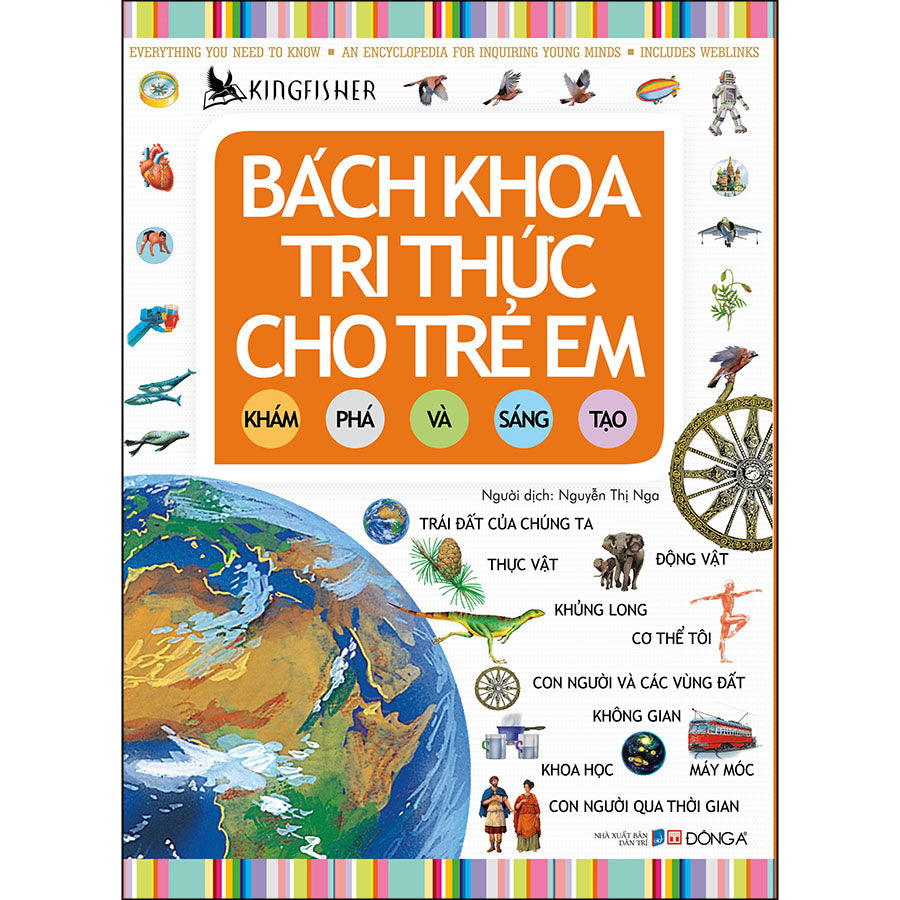 bach-khoa-tri-thuc-cho-tre-em-kham-pha-va-sang-tao