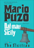 dat-mau-sicily-mario-puzo