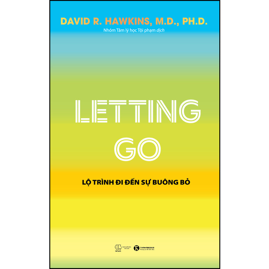 letting-go-lo-trinh-di-den-su-buong-bo