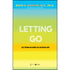 letting-go-lo-trinh-di-den-su-buong-bo