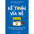 ke-toan-via-he-thuc-hanh-bao-cao-tai-chinh-can-ban-tu-quay-ban-nuoc-chanh