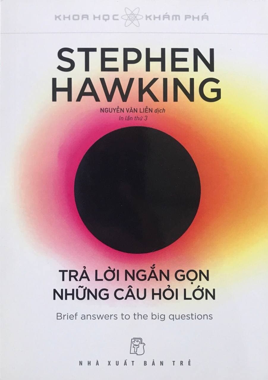 stephen-hawking-tra-loi-ngan-gon-nhung-cau-hoi-lon