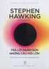 stephen-hawking-tra-loi-ngan-gon-nhung-cau-hoi-lon