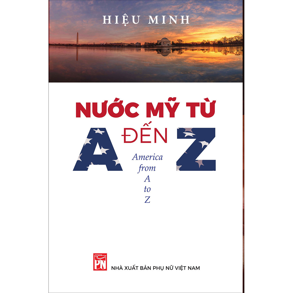 nuoc-my-tu-a-den-z