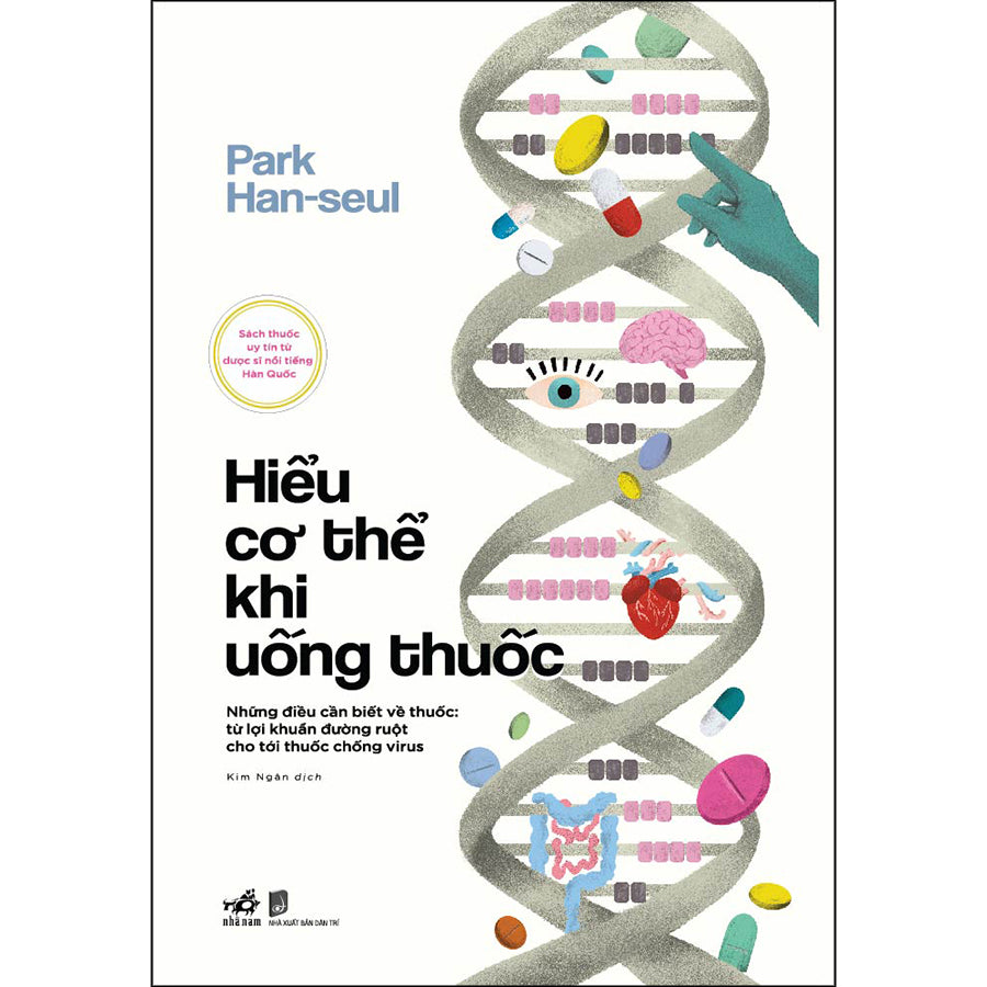 hieu-co-the-khi-uong-thuoc