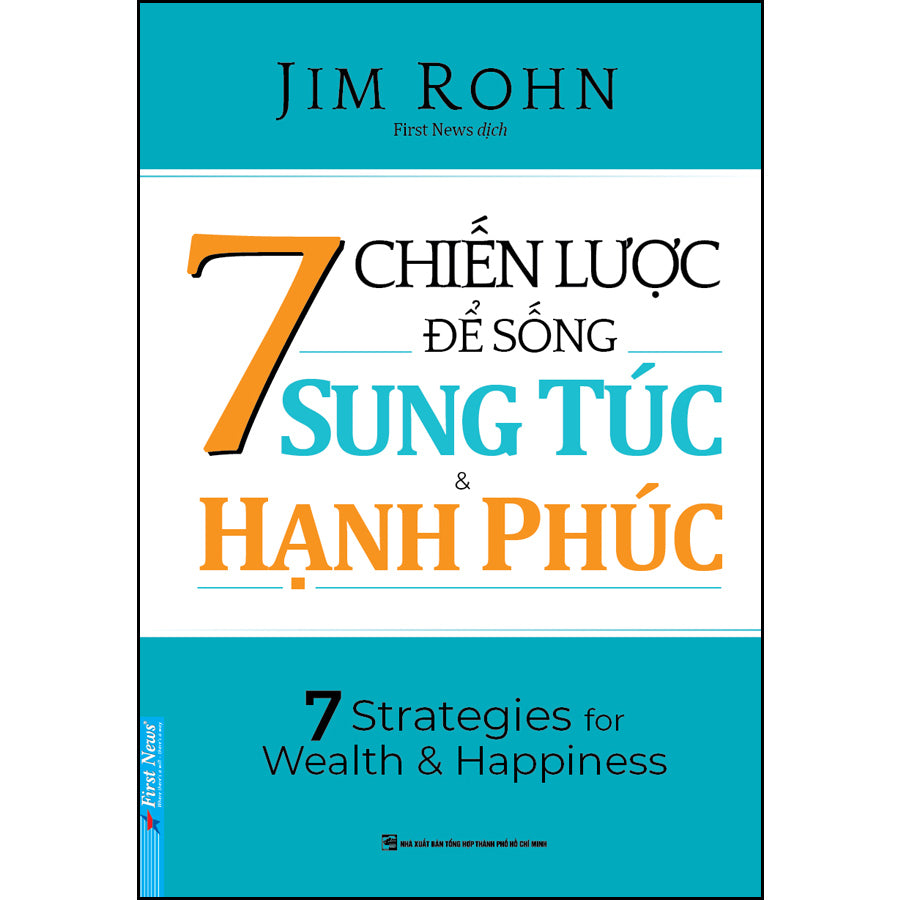 7-chien-luoc-de-song-sung-tuc-hanh-phuc