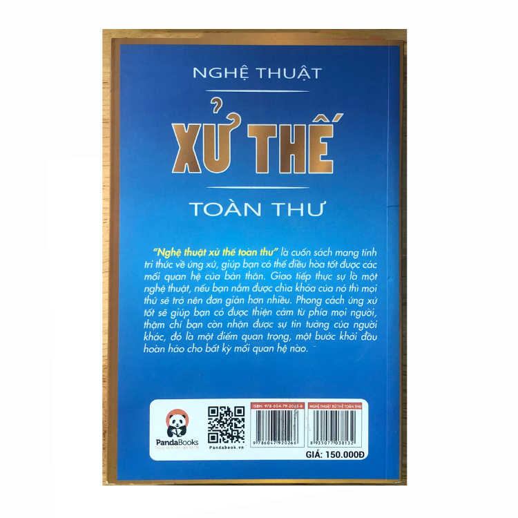 nghe-thuat-xu-the-toan-thu