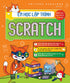 Em Học Lập Trình Scratch