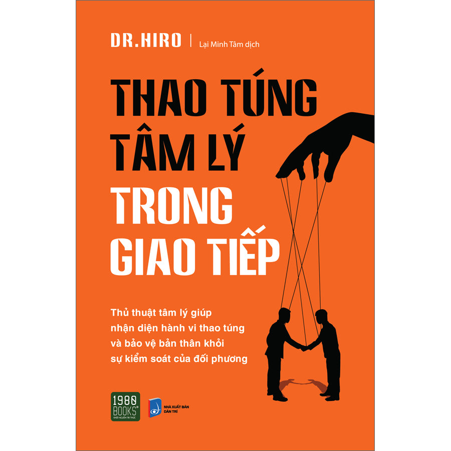 thao-tung-tam-ly-trong-giao-tiep