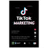 Tiktok Marketing