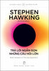 stephen-hawking-tra-loi-ngan-gon-nhung-cau-hoi-lon