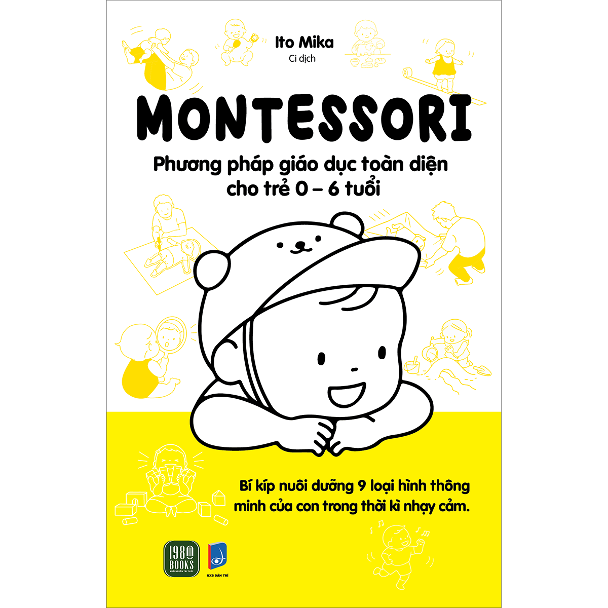 montessori-phuong-phap-giao-duc-toan-dien-cho-tre-0-6-tuoi