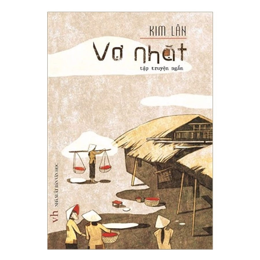 vo-nhat