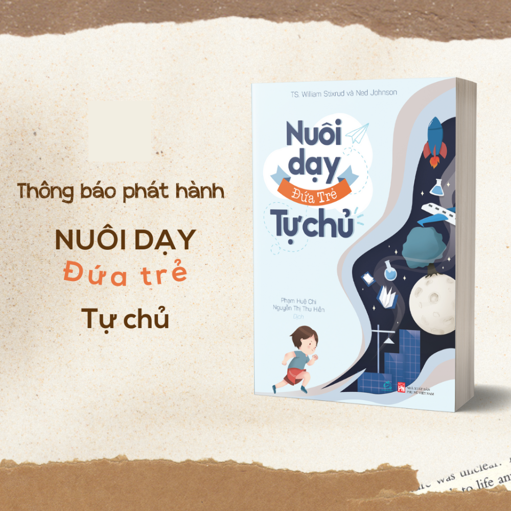 nuoi-day-dua-tre-tu-chu