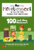 hoc-montessori-de-day-tre-theo-phuong-phap-montessori-100-hoat-dong-montessori-con-khong-muon-lam-cay-trong-long-kinh